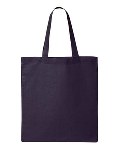 Economical Tote - QTB - Print Me Shirts