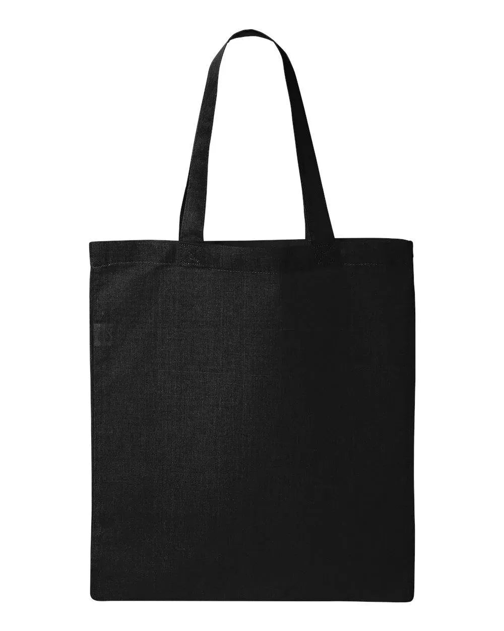 Economical Tote - QTB - Print Me Shirts