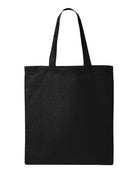 Economical Tote - QTB - Print Me Shirts