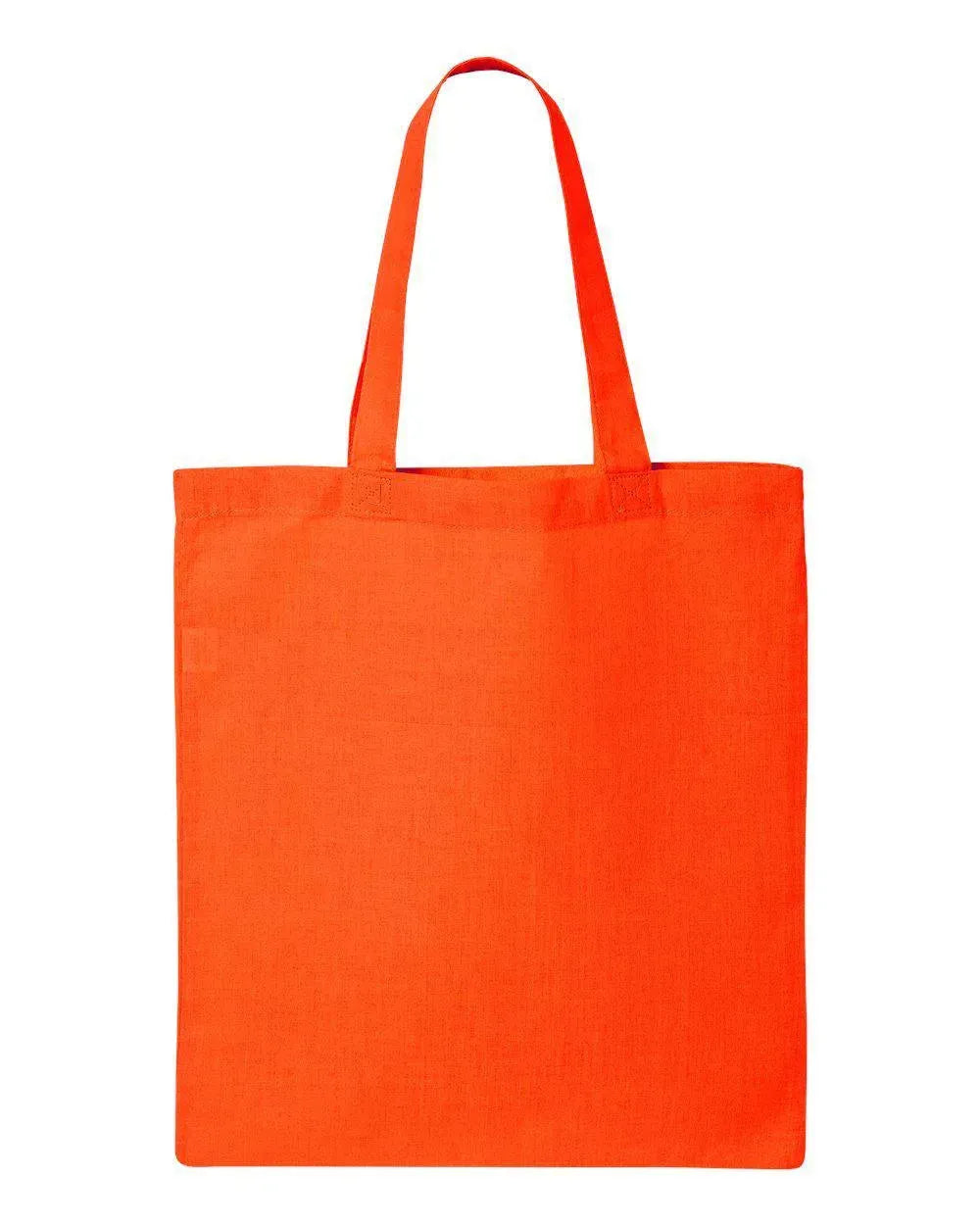 Economical Tote - QTB - Print Me Shirts