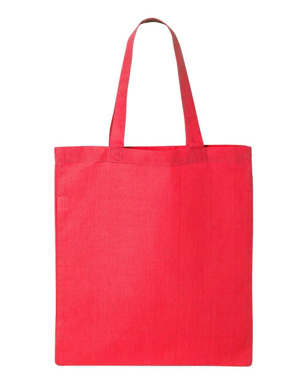 Economical Tote - QTB - Print Me Shirts