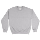 Heavy Blend™ Crewneck Sweatshirt - 18000 - Print Me Shirts