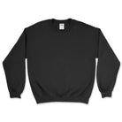 Heavy Blend™ Crewneck Sweatshirt - 18000 - Print Me Shirts