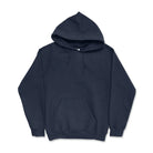 Heavy Blend™ Hooded Sweatshirt - 18500 - Print Me Shirts