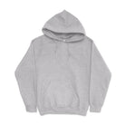 Heavy Blend™ Hooded Sweatshirt - 18500 - Print Me Shirts