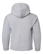 Heavy Blend™ Youth Hooded Sweatshirt - 18500B - Print Me Shirts