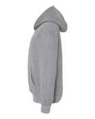 Heavy Blend™ Youth Hooded Sweatshirt - 18500B - Print Me Shirts