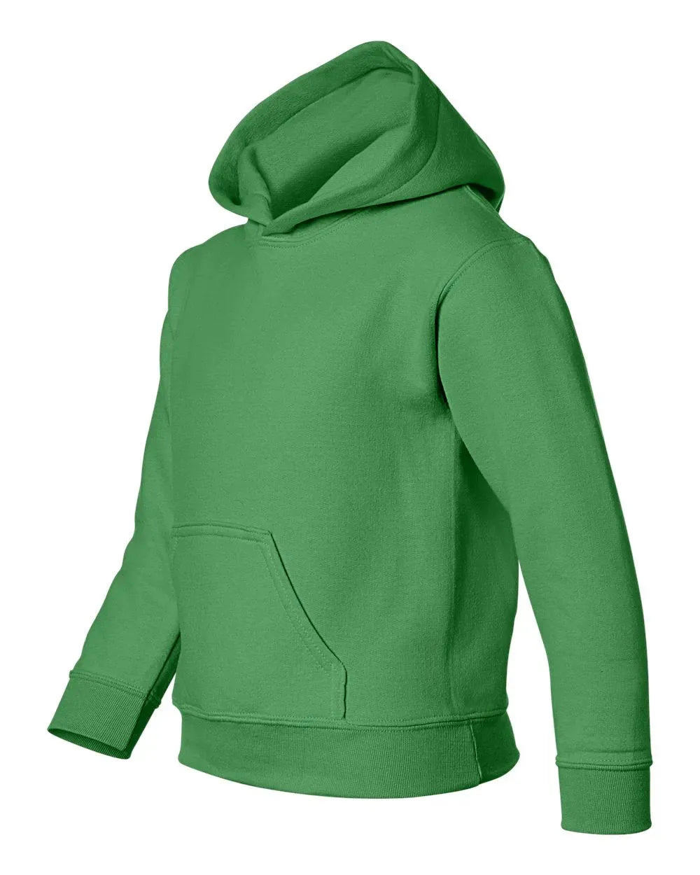 Heavy Blend™ Youth Hooded Sweatshirt - 18500B - Print Me Shirts