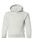 Heavy Blend™ Youth Hooded Sweatshirt - 18500B - Print Me Shirts