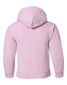 Heavy Blend™ Youth Hooded Sweatshirt - 18500B - Print Me Shirts