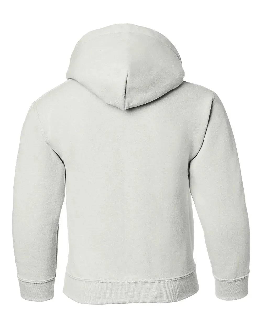 Heavy Blend™ Youth Hooded Sweatshirt - 18500B - Print Me Shirts