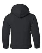 Heavy Blend™ Youth Hooded Sweatshirt - 18500B - Print Me Shirts