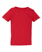 Heavy Cotton™ Toddler T-Shirt - 5100P - Print Me Shirts