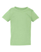 Heavy Cotton™ Toddler T-Shirt - 5100P - Print Me Shirts