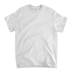 Heavy Cotton™ Youth T-Shirt - 5000B - Print Me Shirts