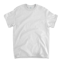 Heavy Cotton™ Youth T-Shirt - 5000B - Print Me Shirts