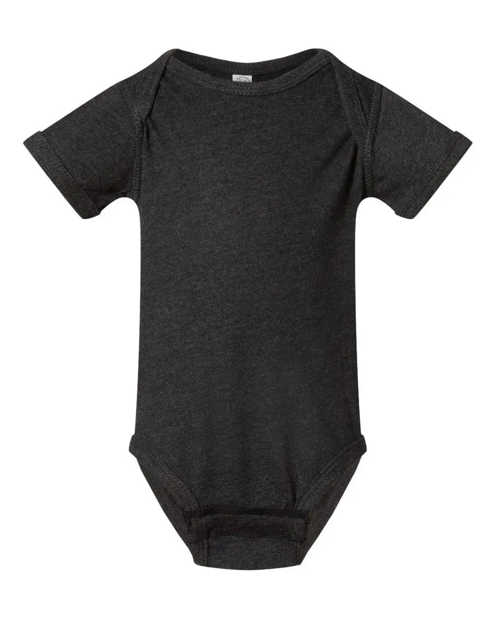 Infant Fine Jersey Bodysuit - 4424 - Print Me Shirts