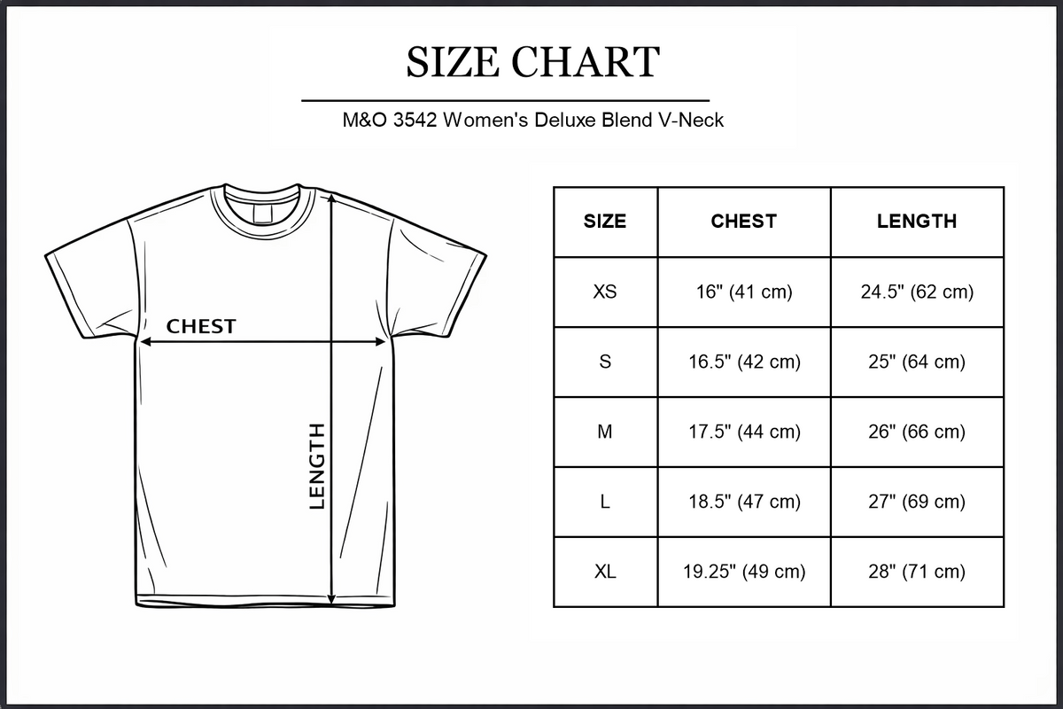 mo-3542-womens size chart