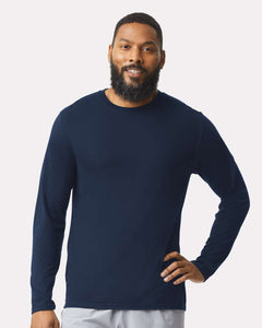 Performance® Long Sleeve T-Shirt - 42400 – image 14