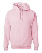 NuBlend® Hooded Sweatshirt - 996MR - Print Me Shirts