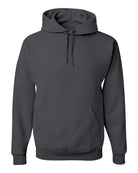 NuBlend® Hooded Sweatshirt - 996MR - Print Me Shirts