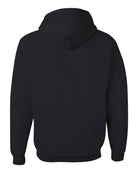 NuBlend® Hooded Sweatshirt - 996MR - Print Me Shirts