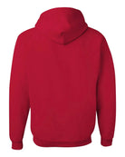 NuBlend® Hooded Sweatshirt - 996MR - Print Me Shirts