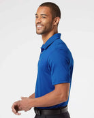 Performance Polo - A230 - Print Me Shirts