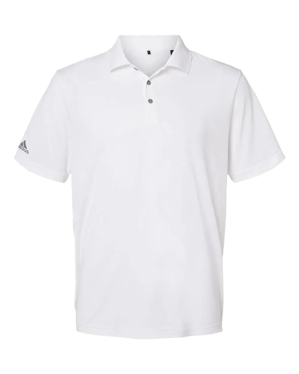 Performance Polo - A230 - Print Me Shirts