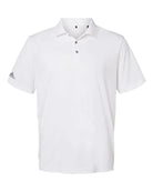 Performance Polo - A230 - Print Me Shirts