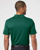 Performance Polo - A230 - Print Me Shirts