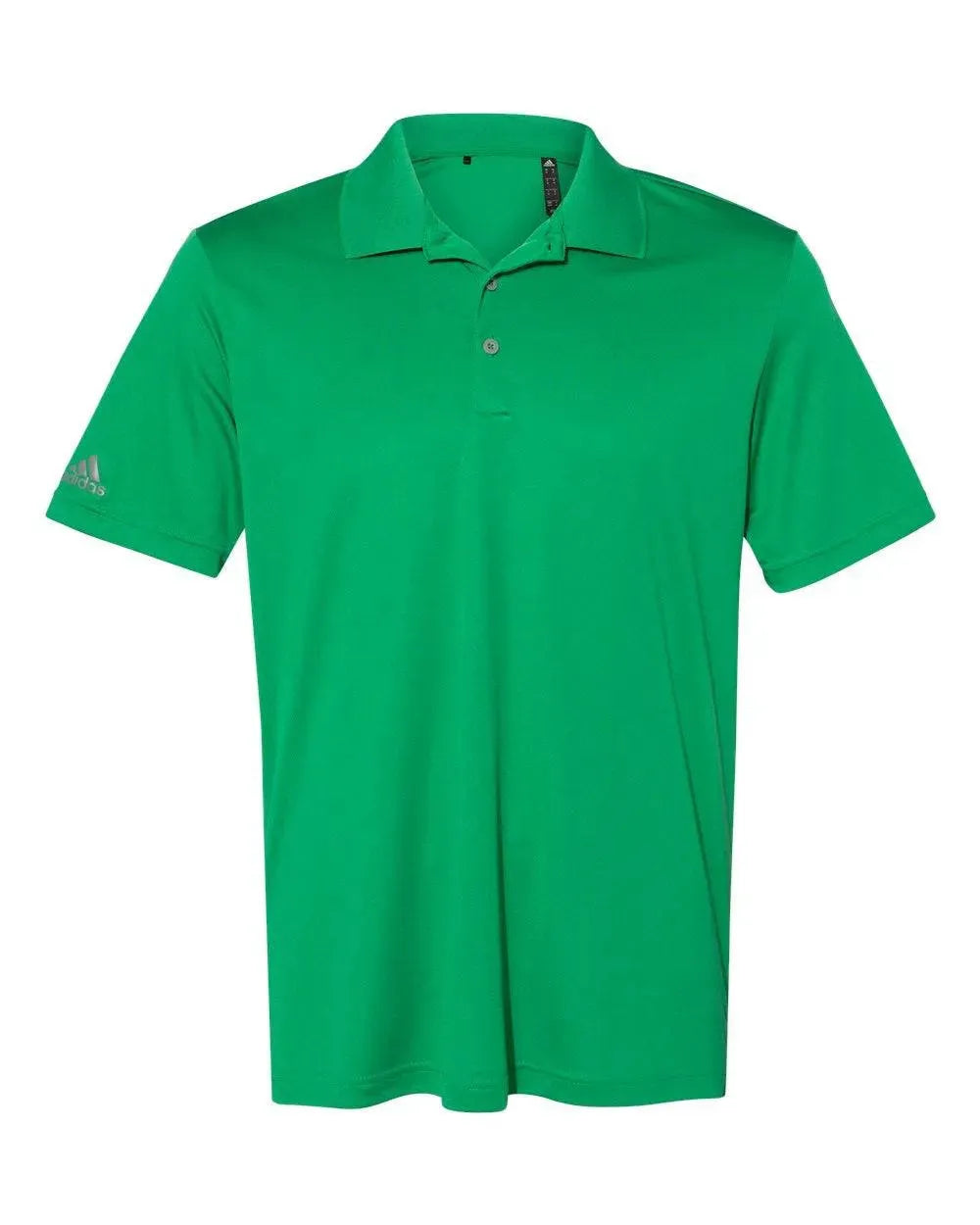 Performance Polo - A230 - Print Me Shirts