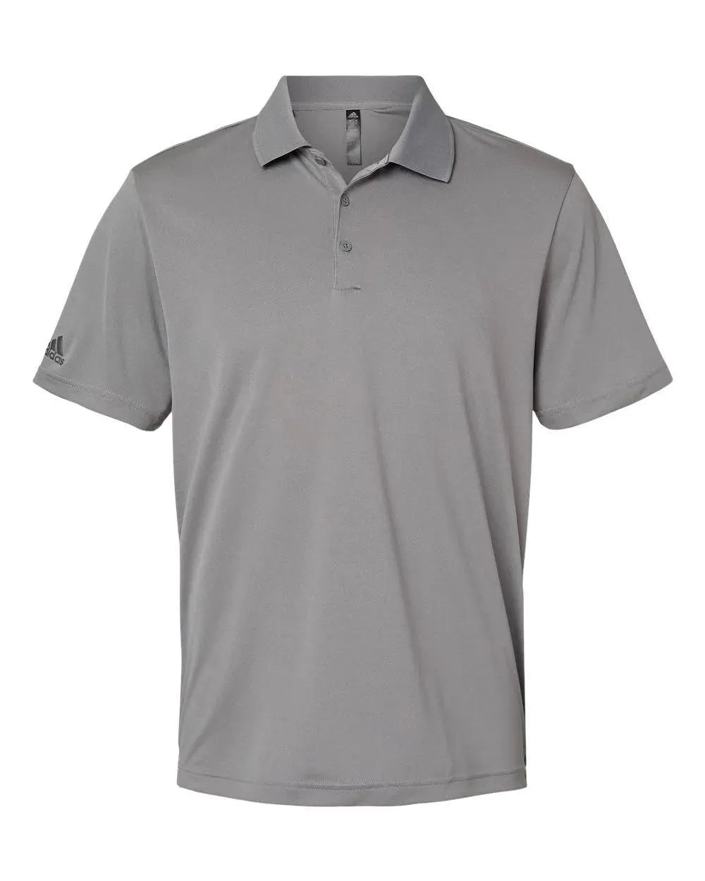 Performance Polo - A230 - Print Me Shirts