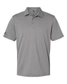 Performance Polo - A230 - Print Me Shirts