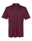 Performance Polo - A230 - Print Me Shirts