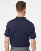 Performance Polo - A230 - Print Me Shirts