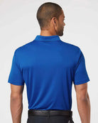 Performance Polo - A230 - Print Me Shirts