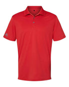 Performance Polo - A230 - Print Me Shirts