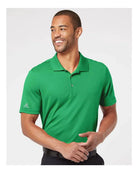 Performance Polo - A230 - Print Me Shirts