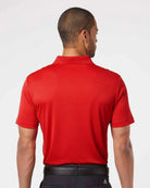 Performance Polo - A230 - Print Me Shirts