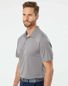 Performance Polo - A230 - Print Me Shirts