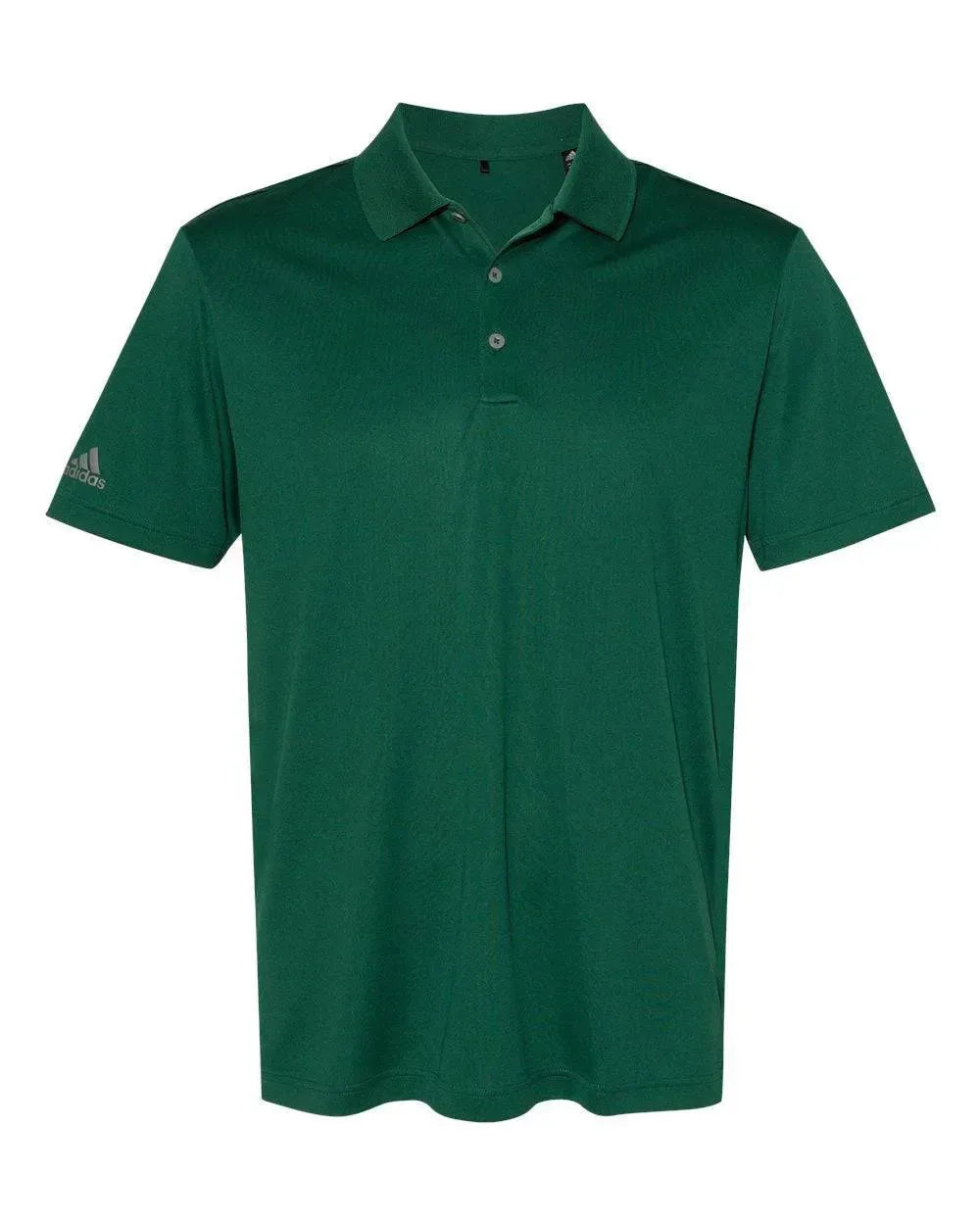 Performance Polo - A230 - Print Me Shirts