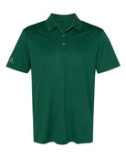 Performance Polo - A230 - Print Me Shirts