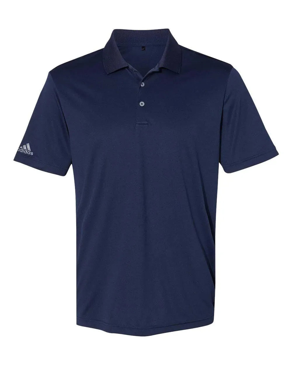 Performance Polo - A230 - Print Me Shirts