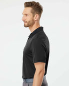 Performance Polo - A230 - Print Me Shirts