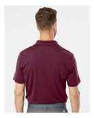 Performance Polo - A230 - Print Me Shirts