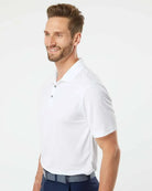 Performance Polo - A230 - Print Me Shirts