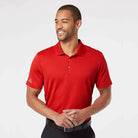 Performance Polo - A230 - Print Me Shirts