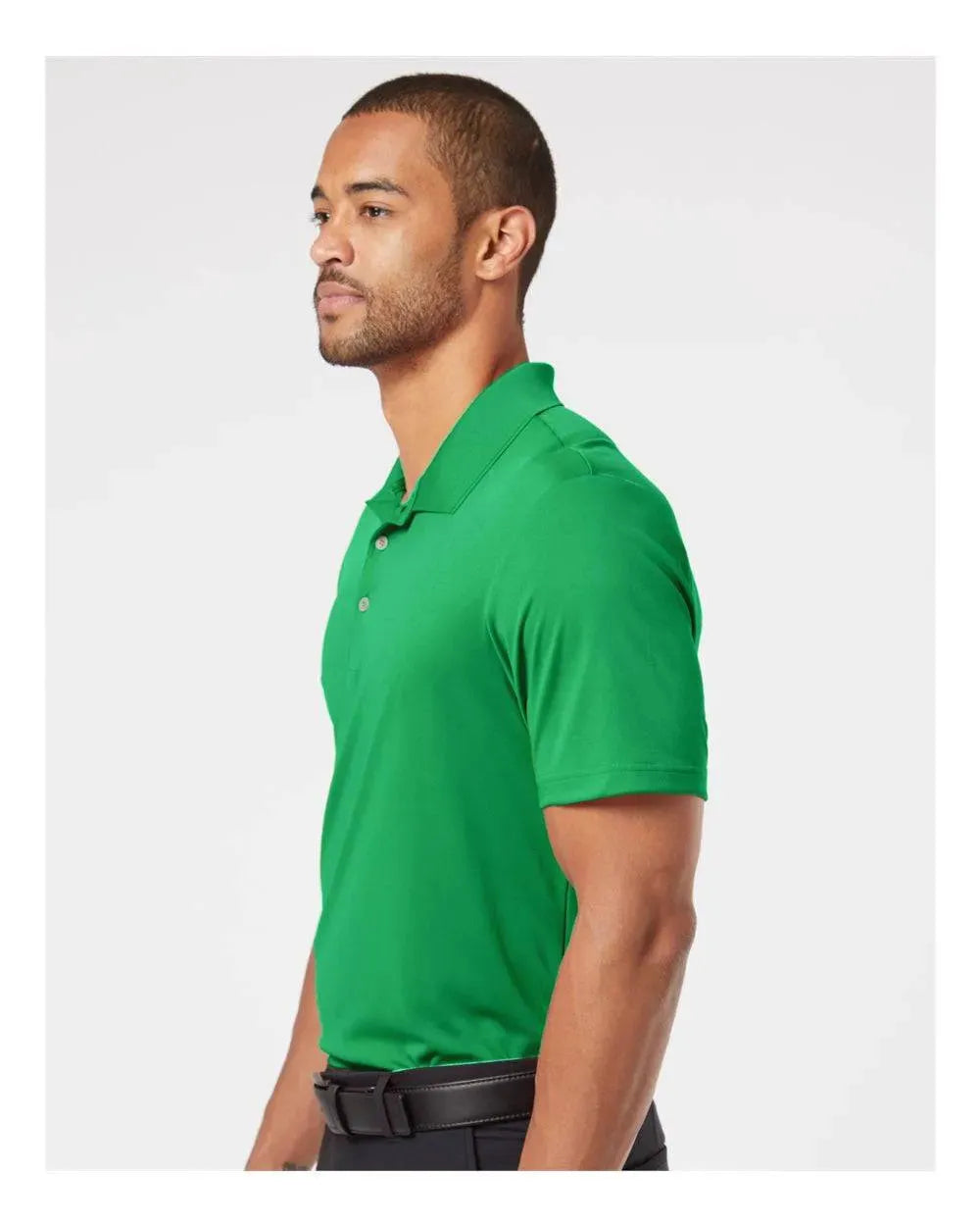 Performance Polo - A230 - Print Me Shirts