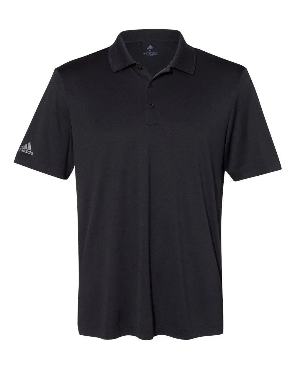 Performance Polo - A230 - Print Me Shirts